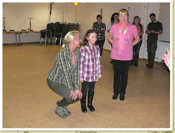Ende_Kurs (6)